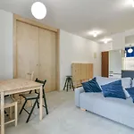 Ltc - Apartments Plac Kaszubski Przy Skwerze